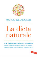 La dieta naturale