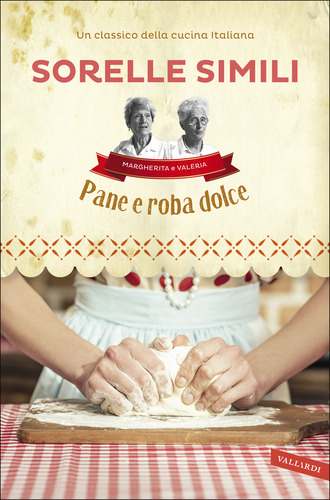 Pane e roba dolce