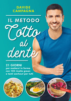 Il metodo Cotto al dente