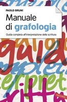 Manuale di grafologia