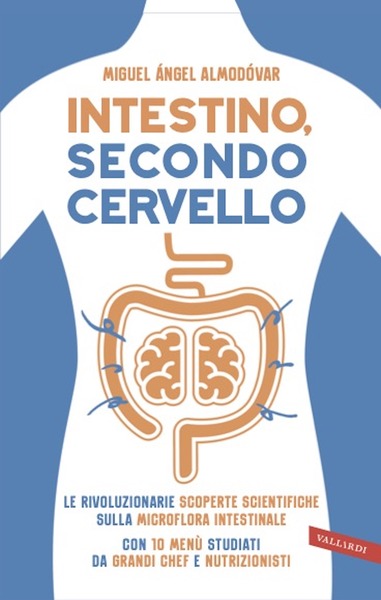 Intestino, secondo cervello