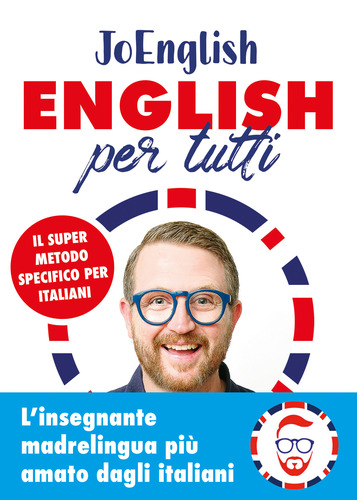 English per tutti