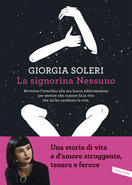 Firmacopie: "La signorina Nessuno", Giorgia Soleri a Catania