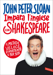 (pdf) Impara l'inglese con Shakespeare