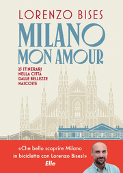 (pdf) Milano mon amour