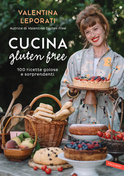 (pdf) Cucina glutenfree