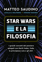 Star Wars e la filosofia