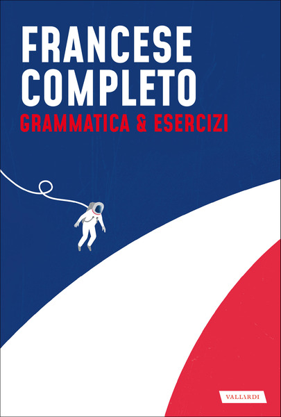 Francese completo