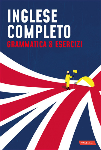 Inglese completo