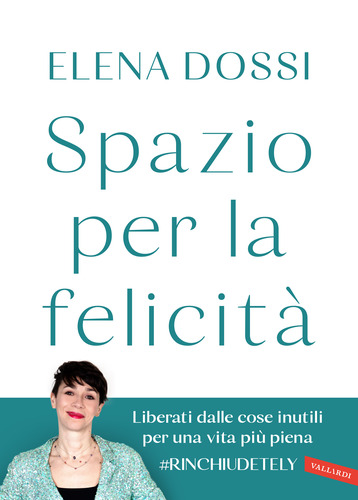 Spazio per la felicità