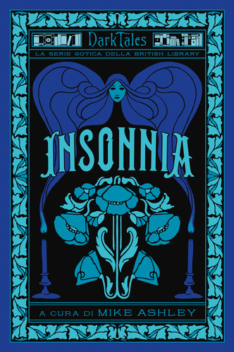 Insonnia