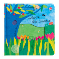 Natura che danza