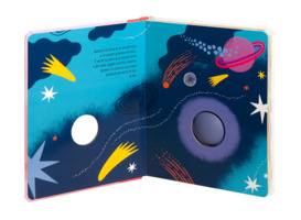 Il libro con... la pancia. Nove mesi di filastrocche