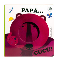 Papà Cucù