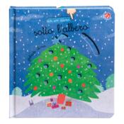 copertina Sotto l'albero