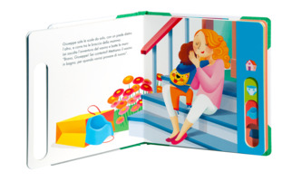 Viva il vasino... e via il pannolino!