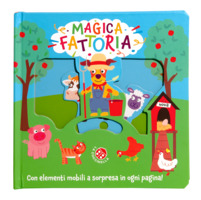 Magica Fattoria