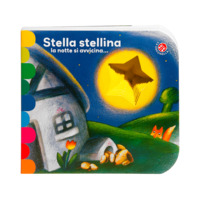 I libri coi buchi più belli - cofanetto