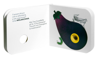 Brucoverde - edizione musicale
