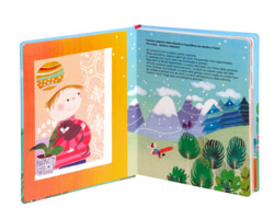 I 10 segreti della felicità