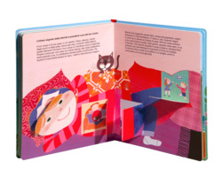 I 10 segreti della felicità