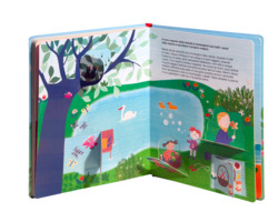 I 10 segreti della felicità