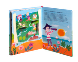 I 10 segreti della felicità