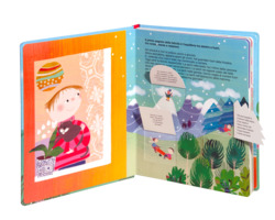 I 10 segreti della felicità