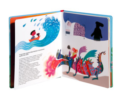 I 10 segreti della felicità