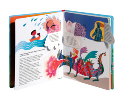 I 10 segreti della felicità