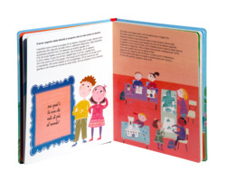 I 10 segreti della felicità