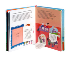 I 10 segreti della felicità