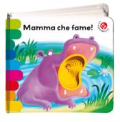 E tu come la fai? Scopri gli animali dalla loro cacca di Gabriele Clima -  FUORI COLLANA - Il Libraio