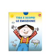 copertina Tira e scopri le emozioni!