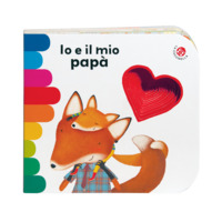 I libri coi buchi del cuore - cofanetto