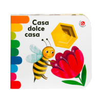 I libri coi buchi del cuore - cofanetto