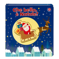 Che bello, è Natale!