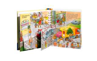 MiniEnciclopedia del mio Mondo