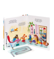 Il vasino... che cos'è?