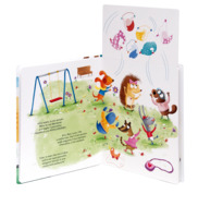 Il vasino... che cos'è?