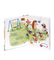 Il vasino... che cos'è?