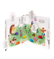 Il vasino... che cos'è?