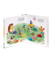 Il vasino... che cos'è?