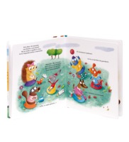 Il vasino... che cos'è?