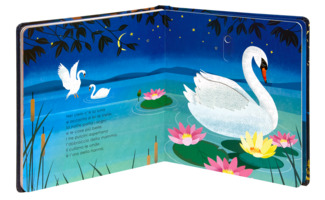 E tutti fan la nanna