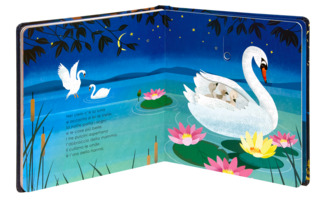 E tutti fan la nanna