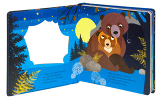 E tutti fan la nanna