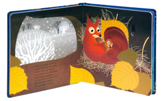 E tutti fan la nanna