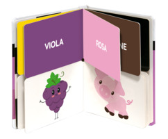 cosa combino. i colori