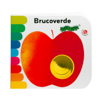 la mia biblioteca dei libri coi buchi